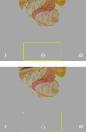 OnePlus 5 facial recognition OnePlus 5 facial recognition
