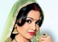 Shubhangi Atre