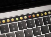 Apple Holds Event To Announce New Products