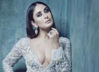 Kareena Kapoor Khan