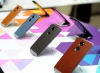 The Moto X Film Experience