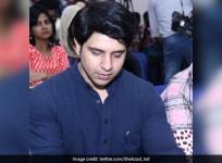 Shehzad Poonawala