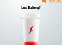 Micromax Bharat 5 is coming