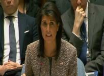 US warns North Korea will be utterly destroyed in case of war