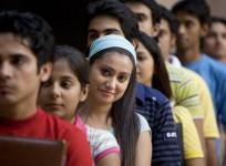 Campus Placements