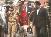 Hadiya in Salem