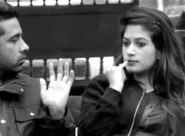 Bandgi Puneesh