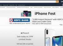 Apple, iPhone X, Amazon, iPhone Fest, iPhone 6, iPhone 7, iPhone 6s, iPhone 8