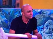 Akash Dadlani