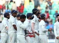 India cricket team