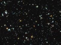 ESO, Very Large Telescope,