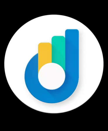 The Datally app size is less than 5MB Google Datally