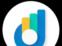 Google Datally