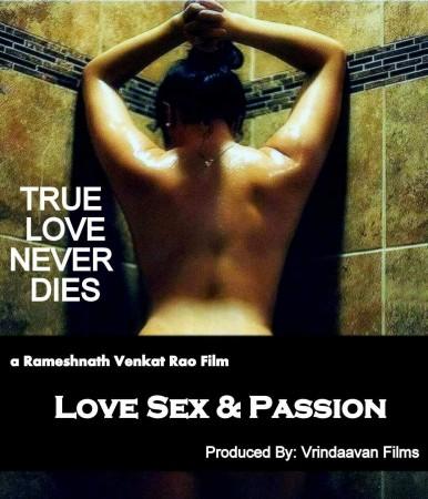 Mahima Singh Puri leaked picture from Love Sex and Passion Mahima Singh Puri leaked picture from Love Sex and Passion