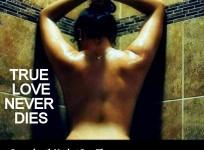 Mahima Singh Puri leaked picture from Love Sex and Passion