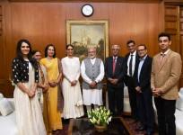 Manushi Chillar