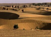 Rajasthan