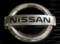 Nissan Motors