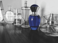Best long-lasting perfumes for women