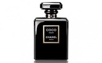 CHANEL COCO NOIR