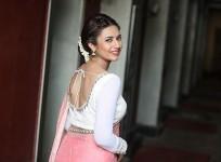 Divyanka Tripathi Dahiya