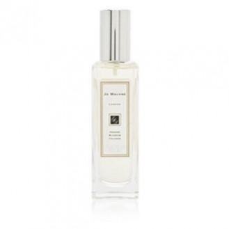 JO MALONE ORANGE BLOSSOM COLOGNE