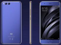 Xiaomi Mi 7