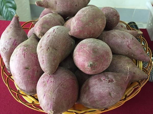 sweet potatoes, health,