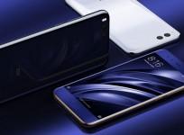Xiaomi Mi 7