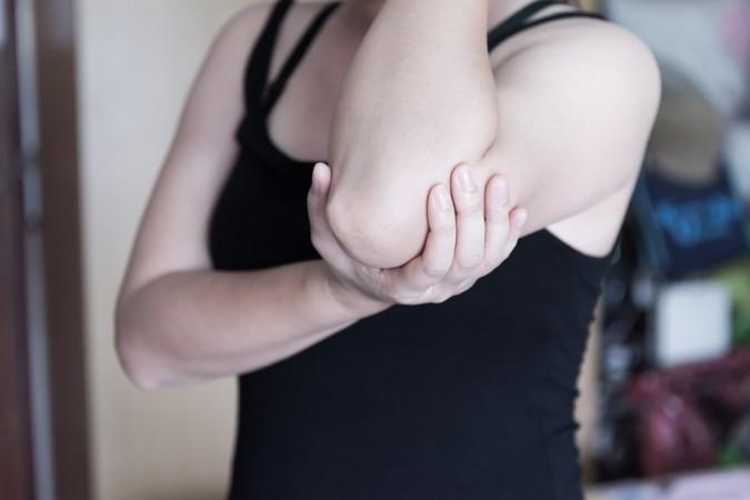 skin, health,