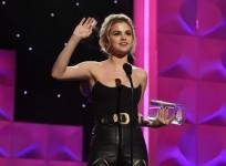 sel