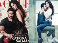 Salman Khan, Katrina Kaif, Aishwarya Rai bachchan, Ranbir Kapoor
