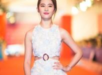 Liu Yifei