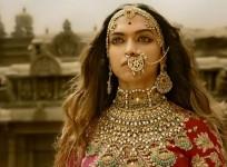 Padmavati
