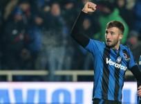 bryan cristante