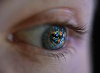 Cyber Security Concerns In The Global Wake of Hacking Threat