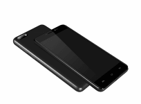 Micromax Bharat 5