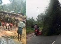 Cyclone Ockhi