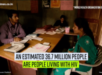World AIDS Day 2017