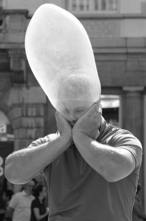 condom,