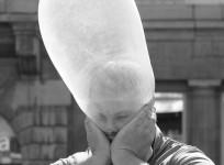 condom,