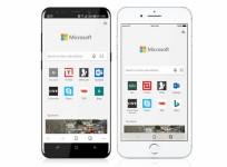 Microsoft Edge