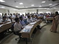 Engineering Students