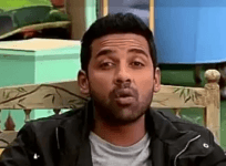 Puneesh Sharma