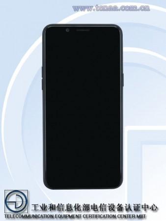 Oppo A83
