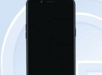 Oppo A83