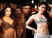 Karan Johar apologises for making Chikni Chameli and Mera Naam Mary Hai