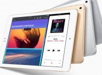 Apple 9.7-inch iPad