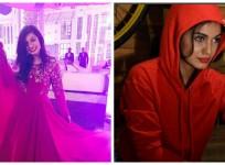 Divya Agarwal