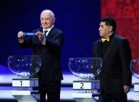 fifa world cup